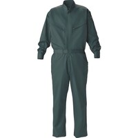 W[xbN@wdadb@ciMRSOPPUQk@A[~[O[