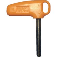 g[j`@g[j`@proR`EZCREO