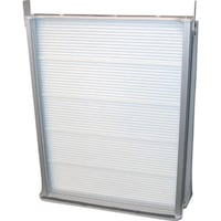 �g���g�~�@�s�n�x�n�s�n�l�h�@�s�h�v�o�s�U�@�e���X���N