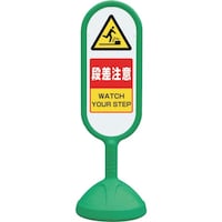 ���j�b�g�@���j�b�g�@���T�C���L���[�g�Q�i�΁j�Жʒi������