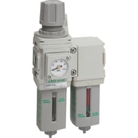 �b�j�c�@�b�j�c�@�v�D�l�R���r�l�[�V�����@���F�V���[�Y