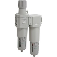 �b�j�c�@�b�j�c�@�v�D�l�R���r�l�[�V�����@���F�V���[�Y�@�b�W�O�S�O�Q�T�v�e�@�P��