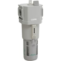 �b�j�c�@�b�j�c�@���u���P�[�^�@���F�V���[�Y�@�k�W�O�O�O�Q�O�v�a�v�@�P��