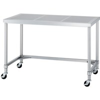 VR[@VR[@XeXirtrSROjp`OƑOgLX^[t@ӂVTE^ԁ@PTOO~VTO~WOO@ovsbPTOVTtVT@P