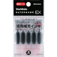 �V���`�n�^�@�V���`�n�^�@�f�[�^�[�l�[���d�w��p��[�C���L�@��