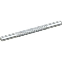 ���c���������@���c�@�J�[�e�����[���@�r�f�X�e�����[���b�g�W���C���g