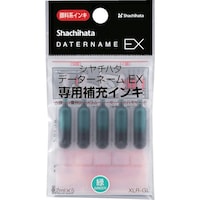 �V���`�n�^�@�V���`�n�^�@�f�[�^�[�l�[���d�w��p��[�C���L�@�΁@�w�k�q�f�k�f�@�P��