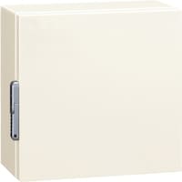 ニットウコウギョウ Nito CL形ボックス CL12253C 1個入り CL12253C 1個