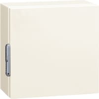 ニットウコウギョウ Nito CL形ボックス CL2534C 1個入り CL2534C 1個