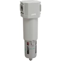 �b�j�c�@�b�j�c�@�G�A�t�B���^�@���F�V���[�Y�@�e�W�O�O�O�Q�O�v�e�P�a�v�@�P��