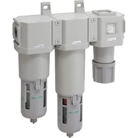 bjc@bjc@eDlDqRrl[V@bWOROQTve@P