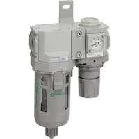 �b�j�c�@�b�j�c�@�e�D�q�R���r�l�[�V�����@���F�V���[�Y�@�b�S�O�Q�O�Q�O�v�e�@�P��