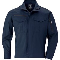 �W�[�x�b�N�@�w�d�a�d�b�@�����u���]���Q�O�P�S�P�X�k�k�@�f�B�[�v�l�C�r�[