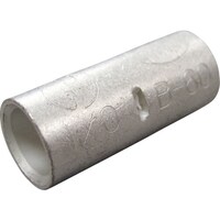 �j�`�t�@�j�`�t�@�������X���[�u�p�b�N�@�a�`�i�Q�o�j