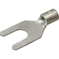 �j�`�t�@�j�`�t�@�������[�q�@�x�`�i�P�O�O�o�j