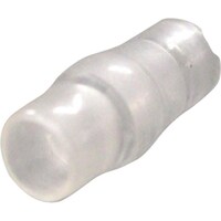 �j�`�t�@�j�`�t�@�≏�L���b�v�@�i�P�O�O�O���j