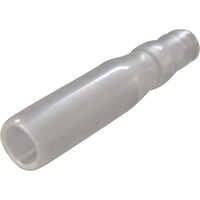 �j�`�t�@�j�`�t�@�≏�L���b�v�@�i�P�O�O�O���j