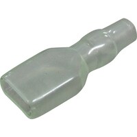 �j�`�t�@�j�`�t�@�≏�L���b�v�@�i�P�O�O�O���j