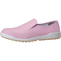 ~hS@~hS@ϊƌC@nCObv@gPOOb@sN@QRDTbl@gPOObojQRDT@P