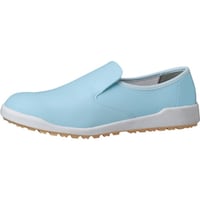 �~�h�����S�@�~�h�����S�@���ϊ���ƌC�@�n�C�O���b�v�@�g�P�O�O�b�@�u���[�@�Q�T�D�T�b�l�@�g�P�O�O�b�a�k�Q�T�D�T�@�P��