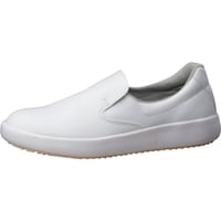 �~�h�����S�@�~�h�����S�@���ϊ��y�ʍ�ƌC�@�n�C�O���b�v�@�m�g�r�V�O�O�@�z���C�g�@�Q�R�D�T�b�l