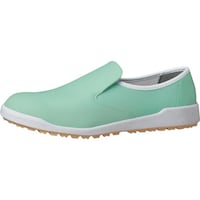 �~�h�����S�@�~�h�����S�@���ϊ���ƌC�@�n�C�O���b�v�@�g�P�O�O�b�@�O���[���@�Q�U�D�T�b�l�@�g�P�O�O�b�f�m�Q�U�D�T�@�P��