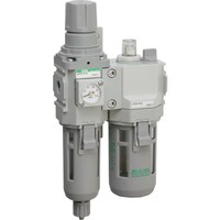 �b�j�c�@�b�j�c�@�v�D�k�R���r�l�[�V�����@���F�V���[�Y�@�b�Q�O�P�O�W�v�e�P�@�P��