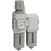 �b�j�c�@�b�j�c�@�v�D�l�R���r�l�[�V�����@���F�V���[�Y�@�b�P�O�S�O�U�v�@�P��