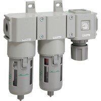 bjc@bjc@eDlDqRrl[V@bUOROQTveP@P