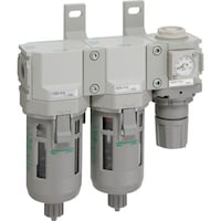 bjc@bjc@eDlDqRrl[V@bROROWve@P