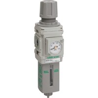 �b�j�c�@�b�j�c�@�t�B���^���M�����[�^�@���F�V���[�Y