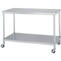 VR[@VR[@XeXirtrSROjƑx^ILX^[t@ӂVTE^ԁ@PTOO~STO~WOO@vabPTOSTtVT@P