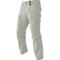 W[xbN@wdadb@J[SpcQQVURXTk@Thx[W@QQVURXTk@P{