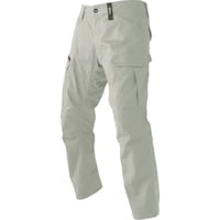 W[xbN@wdadb@J[SpcQQVURXr@Thx[W@QQVURXr@P{