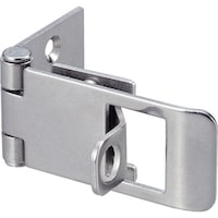 ���c���������@���c�@�Ԏd�ؕЊJ���|��