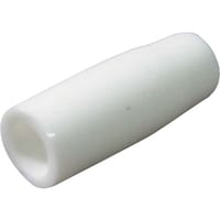 �j�`�t�@�j�`�t�@�k�o�p�b�N�@�i�P�܂R���j�@�Q�O�p�b�N�@�k�o�s�h�b�P�T�O�v�g�h�R�o�b�r�P�@�P�܁i�Q�O�o�j�j