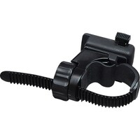 ホーザン HOZAN クランプセット