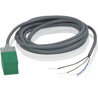 ATEN ATEN 近接式ドアセンサー EA1441 1台