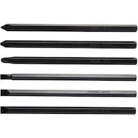 �x�b�Z���@�u�d�r�r�d�k�@�r�b�g�Z�b�g�Q�R�O�O