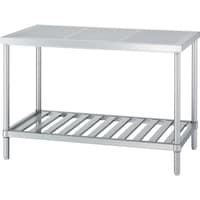 VR[@VR[@XeXp`OƑiXmRI^CvErtrSROj@@PQOO~UOO~WOO@ovrPQOUO@P