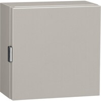 �j�b�g�E�R�E�M���E�@�m�������@�b�g�`�{�b�N�X�@�b�g�Q�O�Q�T�R�T�`�@�P����