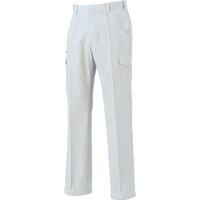 �W�[�x�b�N�@�w�d�a�d�b�@���b�g�Y�{���Q�O�P�U�R�P�W�T�@�A�C�{���[�@�Q�O�P�U�R�P�W�T�@�P�{