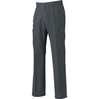 �W�[�x�b�N�@�w�d�a�d�b�@���b�g�Y�{���Q�O�P�U�Q�T�W�Q�@�`���R�[���O���[