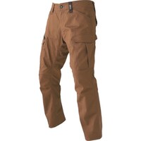 W[xbN@wdadb@J[SpcQQVUTWRk@EHibg@QQVUTWRk@P{