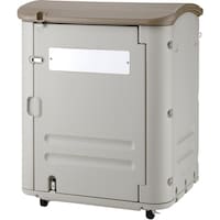 ���b�`�F���@���b�`�F���@���C�h�X�g���[�W�S�O�O�i�L���X�^�[�t���j�T���h�O���[�@�X�R�O�X�O�@�P��