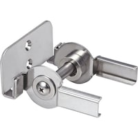 ���c���������@���c�@�Ԏd�؃��b�N�ЊJ�X�e��