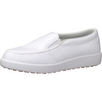 �~�h�����S�@�~�h�����S�@���ϊ��y�ʍ�ƌC�@�n�C�O���b�v�@�g�]�V�Q�O�m�@�z���C�g�@�Q�T�D�O�b�l