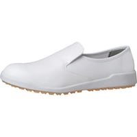 �~�h�����S�@�~�h�����S�@���ϊ���ƌC�@�n�C�O���b�v�@�g�P�O�O�b�@�z���C�g�@�Q�V�D�T�b�l�@�g�P�O�O�b�v�Q�V�D�T�@�P��