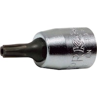 Ko−ken 6.35mm差込 イジリ止めトルクス