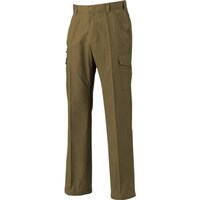 ジーベック XEBEC ラットズボン20168185 キャメル